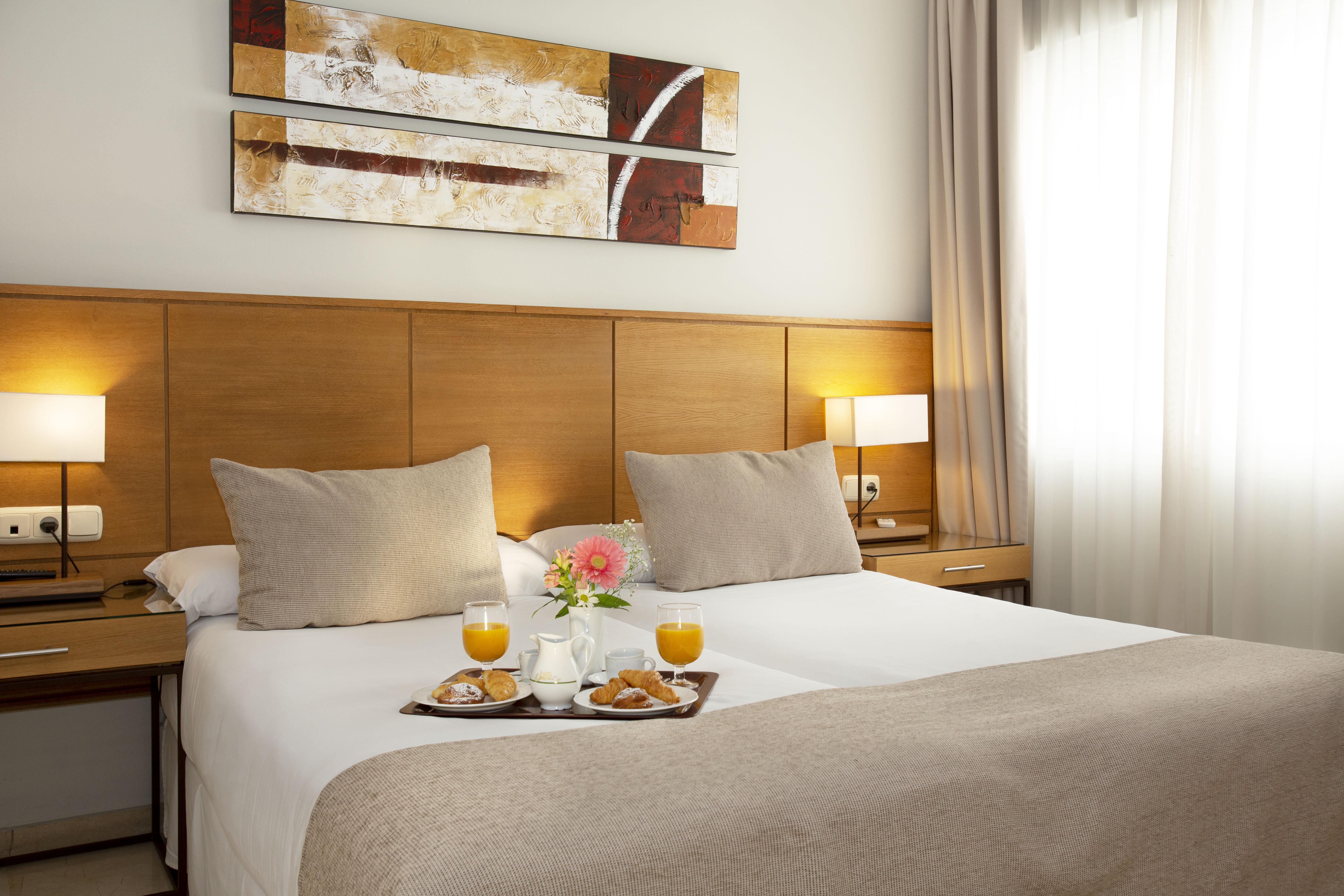Ona Alanda Club Aparthotel