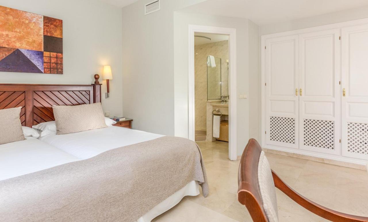 Aparthotel Ona Alanda Club